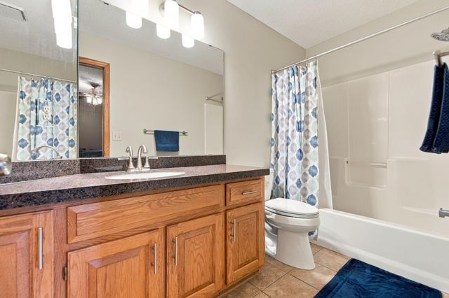 490 Hawthorn Road, Lino Lakes, MN 55014