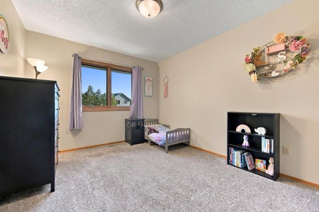 490 Hawthorn Road, Lino Lakes, MN 55014