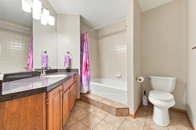 490 Hawthorn Road, Lino Lakes, MN 55014