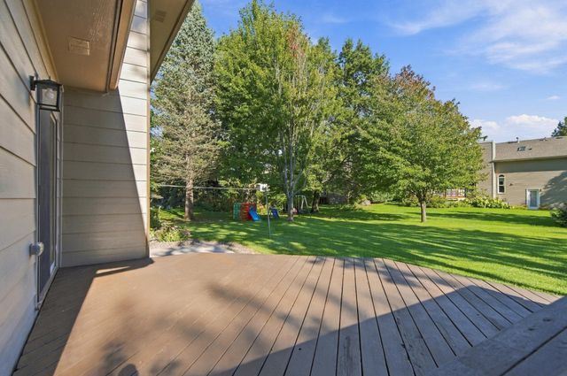 490 Hawthorn Road, Lino Lakes, MN 55014