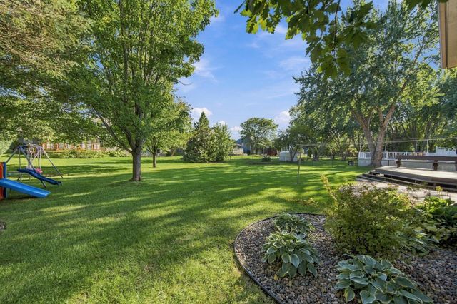 490 Hawthorn Road, Lino Lakes, MN 55014