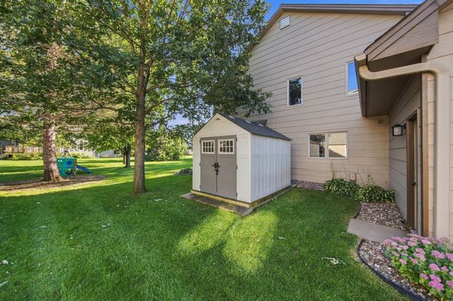 490 Hawthorn Road, Lino Lakes, MN 55014