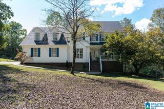 891 KENNEDY DRIVE, Oneonta, AL 35121