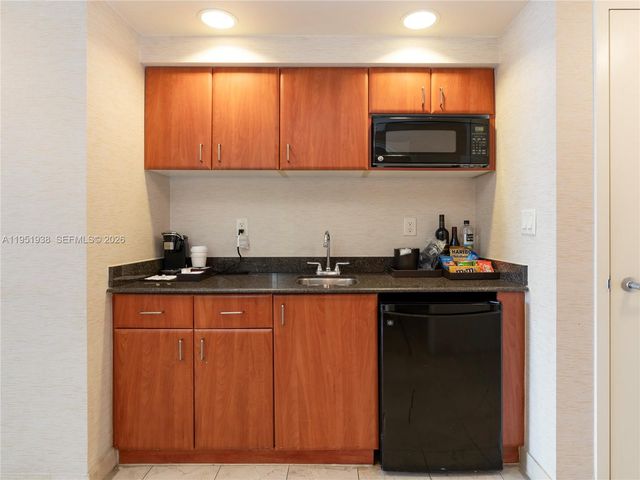 18001 Collins Avenue 1202, Sunny Isles Beach, FL 33160