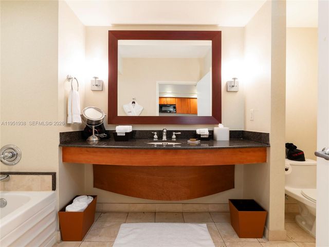 18001 Collins Avenue 1202, Sunny Isles Beach, FL 33160