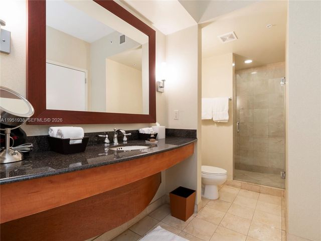 18001 Collins Avenue 1202, Sunny Isles Beach, FL 33160