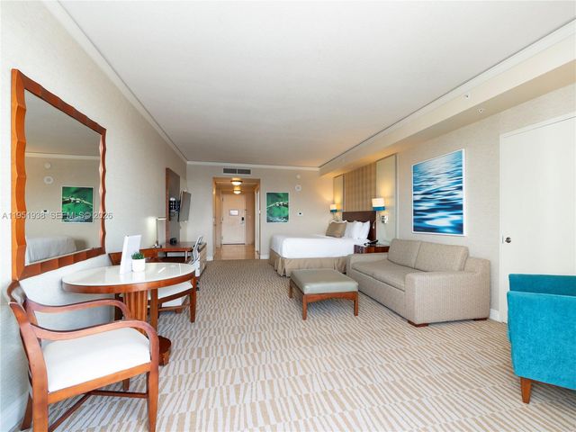 18001 Collins Avenue 1202, Sunny Isles Beach, FL 33160