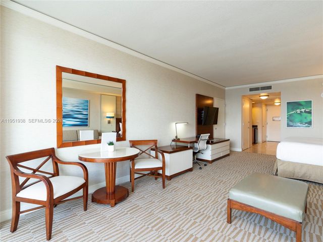 18001 Collins Avenue 1202, Sunny Isles Beach, FL 33160