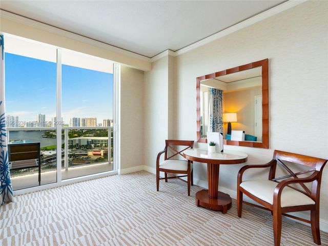 18001 Collins Avenue 1202, Sunny Isles Beach, FL 33160