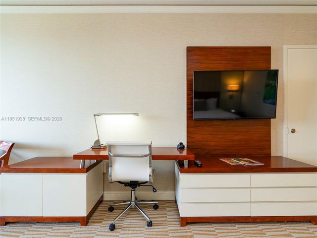 18001 Collins Avenue 1202, Sunny Isles Beach, FL 33160