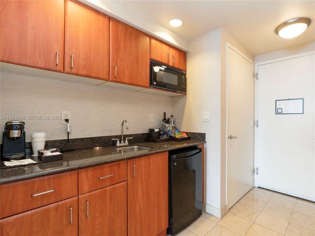 18001 Collins Avenue 1202, Sunny Isles Beach, FL 33160