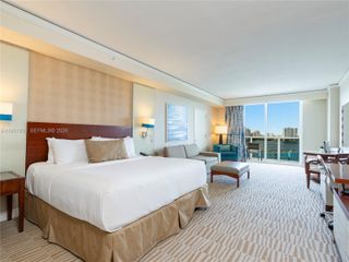 18001 Collins Avenue 1202, Sunny Isles Beach, FL 33160