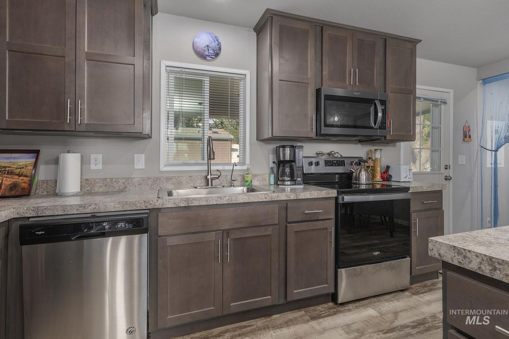 1500 W 7th 1, Weiser, ID 83672 photo 3