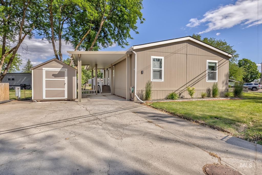 1500 W 7th 1, Weiser, ID 83672 photo 4