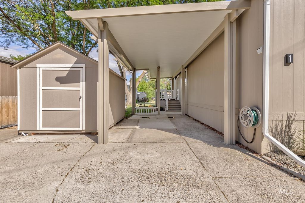 1500 W 7th 1, Weiser, ID 83672 photo 5