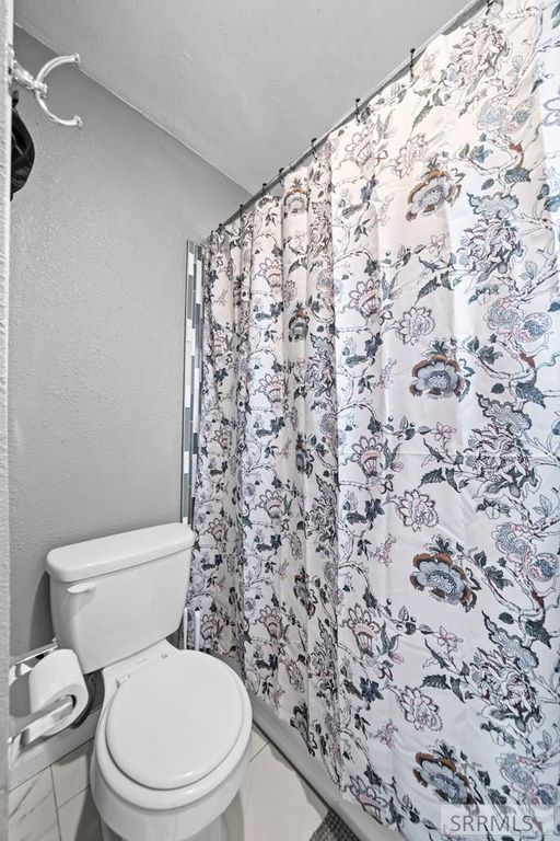 Image 22 of property listing at 448 N 1st W, Ririe, ID 83443
