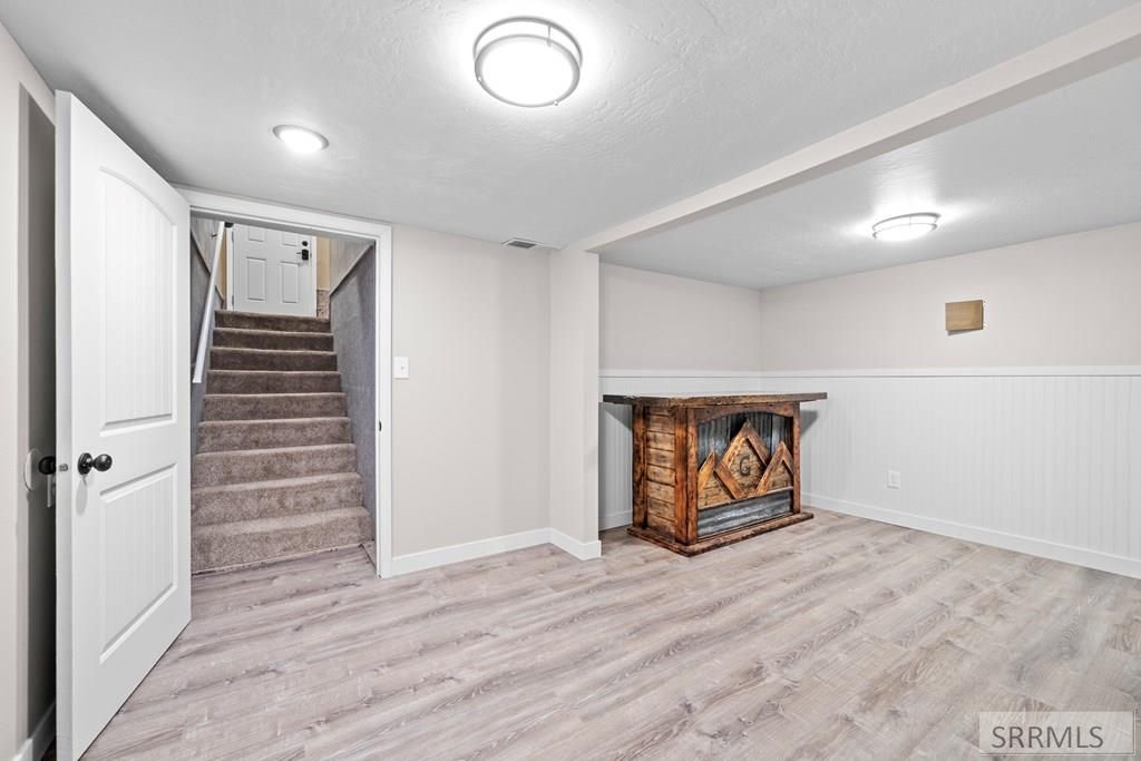 Image 28 of property listing at 448 N 1st W, Ririe, ID 83443