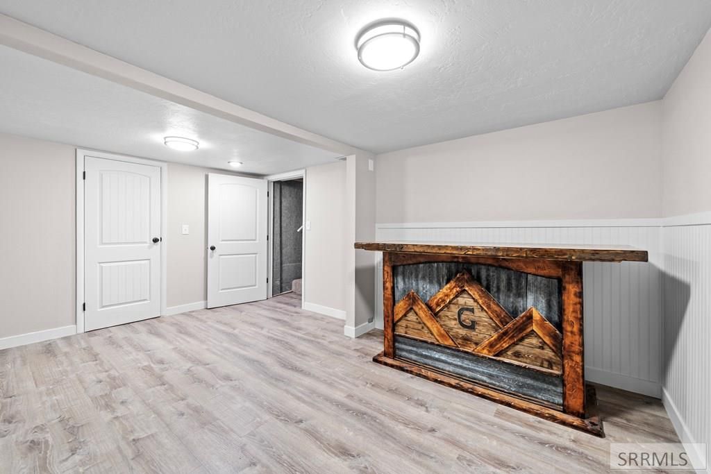Image 29 of property listing at 448 N 1st W, Ririe, ID 83443