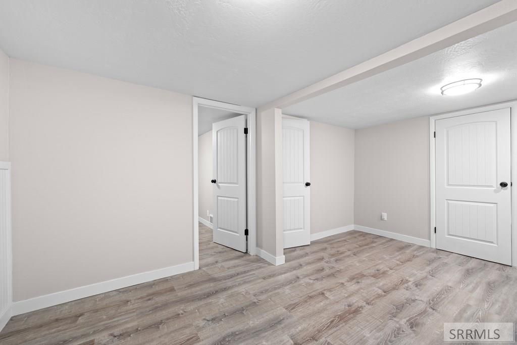 Image 30 of property listing at 448 N 1st W, Ririe, ID 83443
