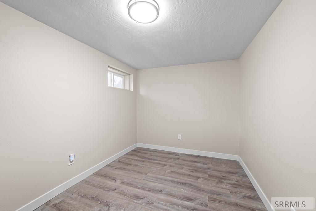 Image 31 of property listing at 448 N 1st W, Ririe, ID 83443