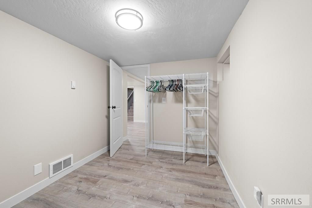 Image 32 of property listing at 448 N 1st W, Ririe, ID 83443