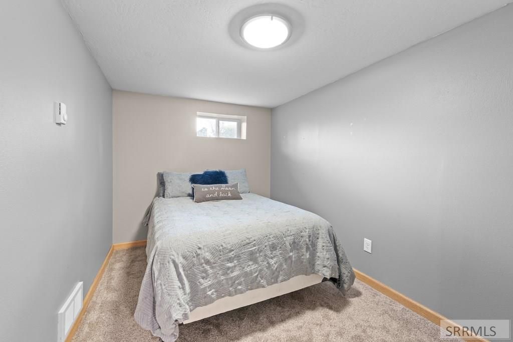 Image 33 of property listing at 448 N 1st W, Ririe, ID 83443