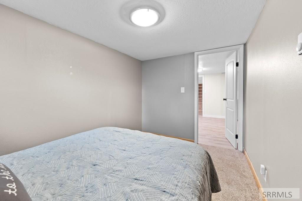 Image 34 of property listing at 448 N 1st W, Ririe, ID 83443