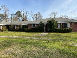 8333 HGHWAY 1 SOUTH Highway, Alexandria, LA 71302