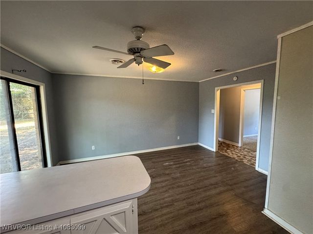 104 Free Ferry, Roland, OK 74954