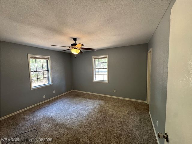 104 Free Ferry, Roland, OK 74954