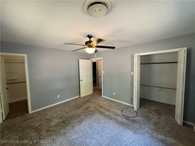 104 Free Ferry, Roland, OK 74954