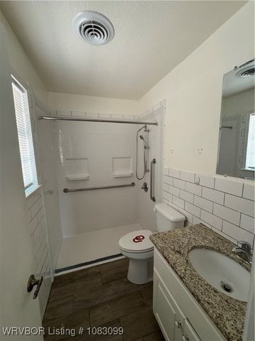 104 Free Ferry, Roland, OK 74954