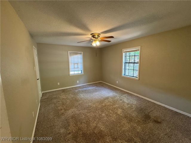 104 Free Ferry, Roland, OK 74954