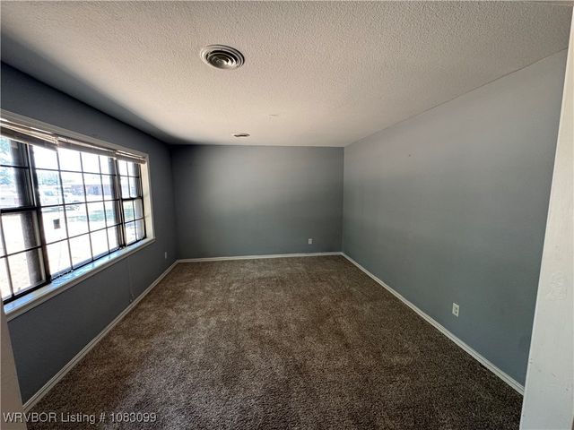 104 Free Ferry, Roland, OK 74954