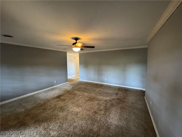 104 Free Ferry, Roland, OK 74954