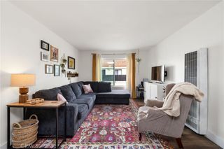 21913 Belshire Avenue 12, Hawaiian Gardens, CA 90716