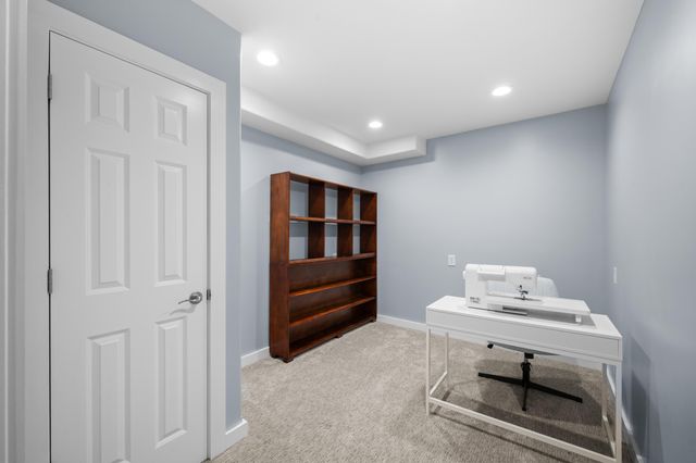 1560 Stonecreek Drive, Niles, MI 49120