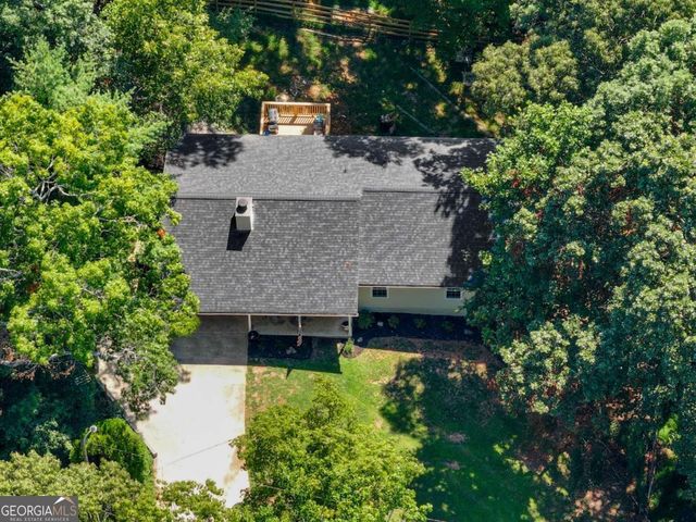 2667 Tammi Lane, Gainesville, GA 30506