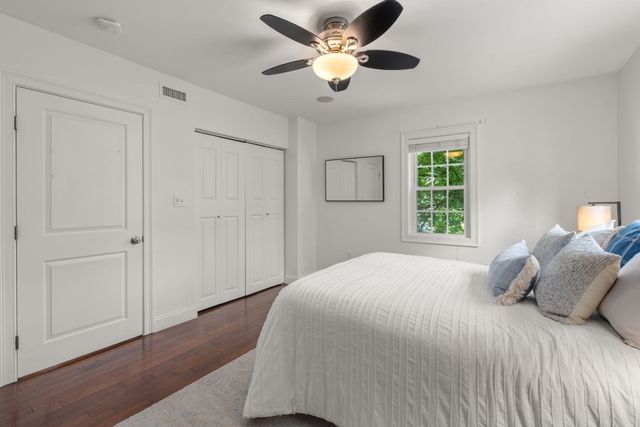 50 Cameron Street, Brookline, MA 02445