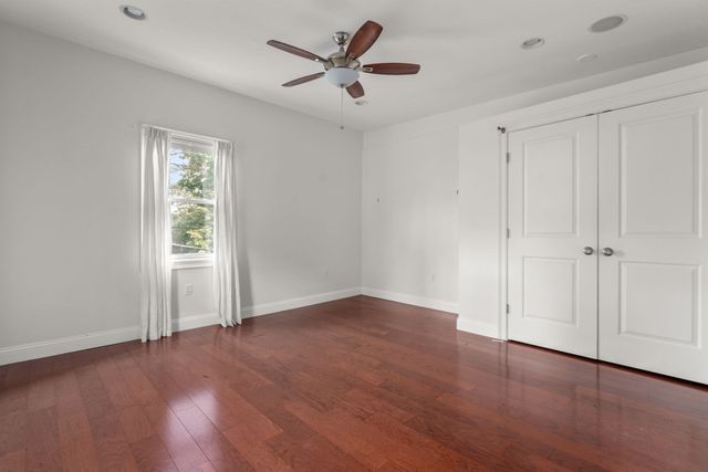 50 Cameron Street, Brookline, MA 02445