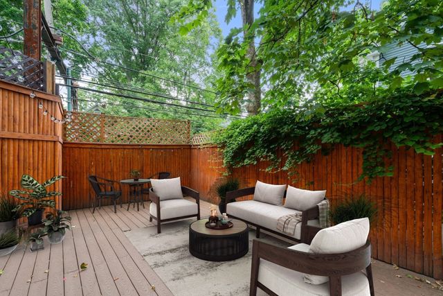 50 Cameron Street, Brookline, MA 02445