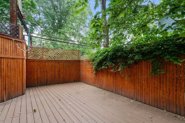 50 Cameron Street, Brookline, MA 02445