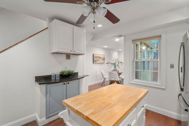 50 Cameron Street, Brookline, MA 02445