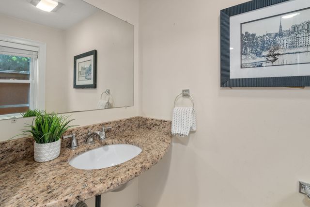 50 Cameron Street, Brookline, MA 02445
