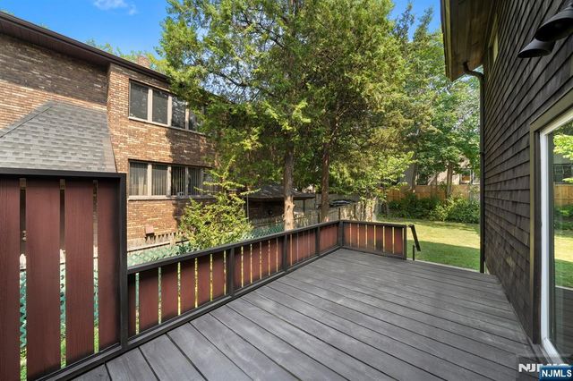 608 Bergen Boulevard, Ridgefield, NJ 07657