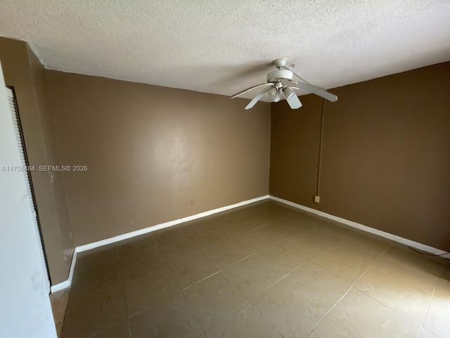 3400 Foxcroft Rd 212 212, Miramar, FL 33025