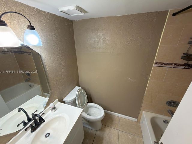 3400 Foxcroft Rd 212 212, Miramar, FL 33025