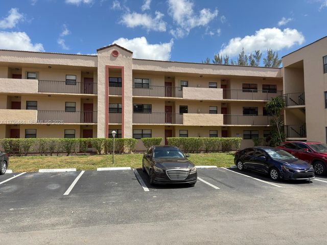 3400 Foxcroft Rd 212 212, Miramar, FL 33025