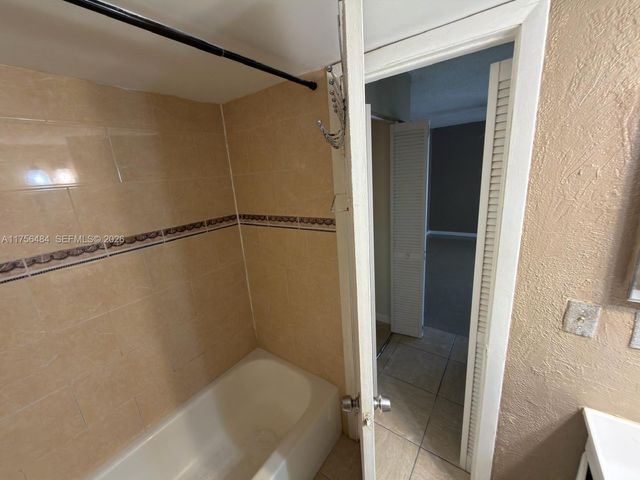 3400 Foxcroft Rd 212 212, Miramar, FL 33025