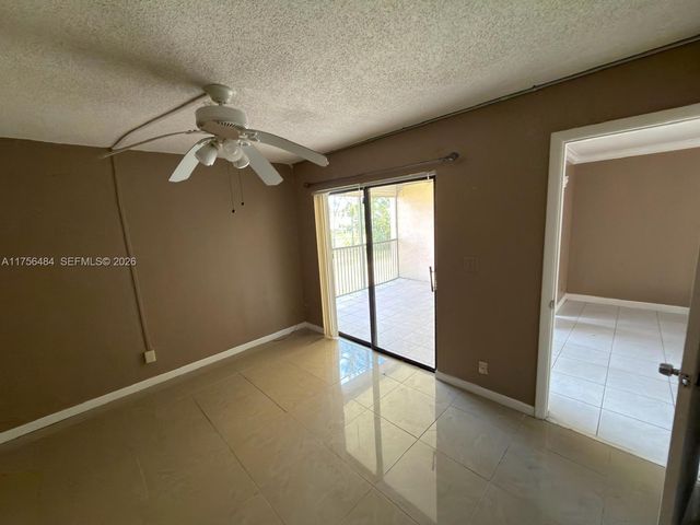 3400 Foxcroft Rd 212 212, Miramar, FL 33025